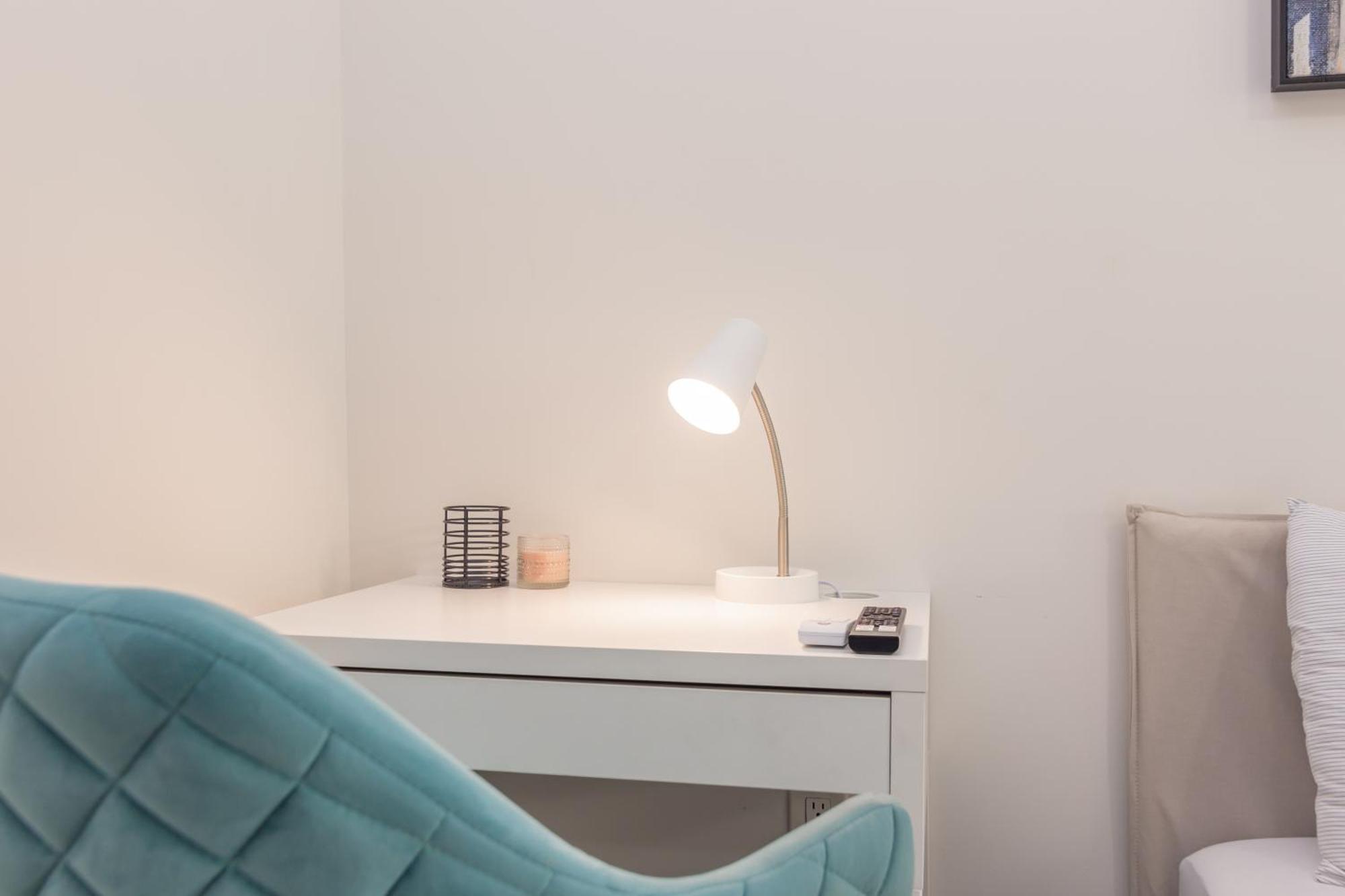 Home Miami Midtown - Wynwood Area With Balcony - Art District Near Beach 외부 사진