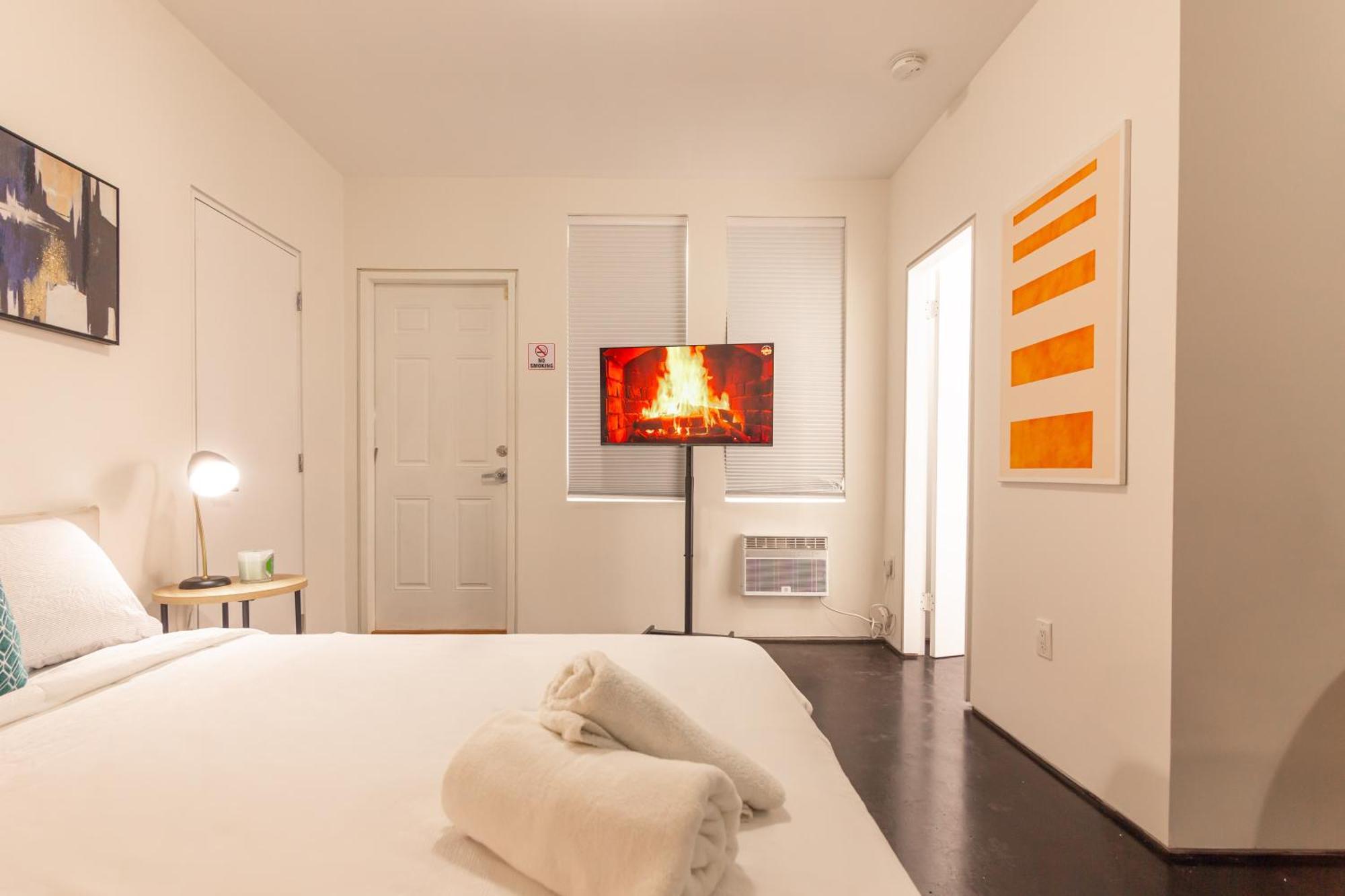 Home Miami Midtown - Wynwood Area With Balcony - Art District Near Beach 외부 사진