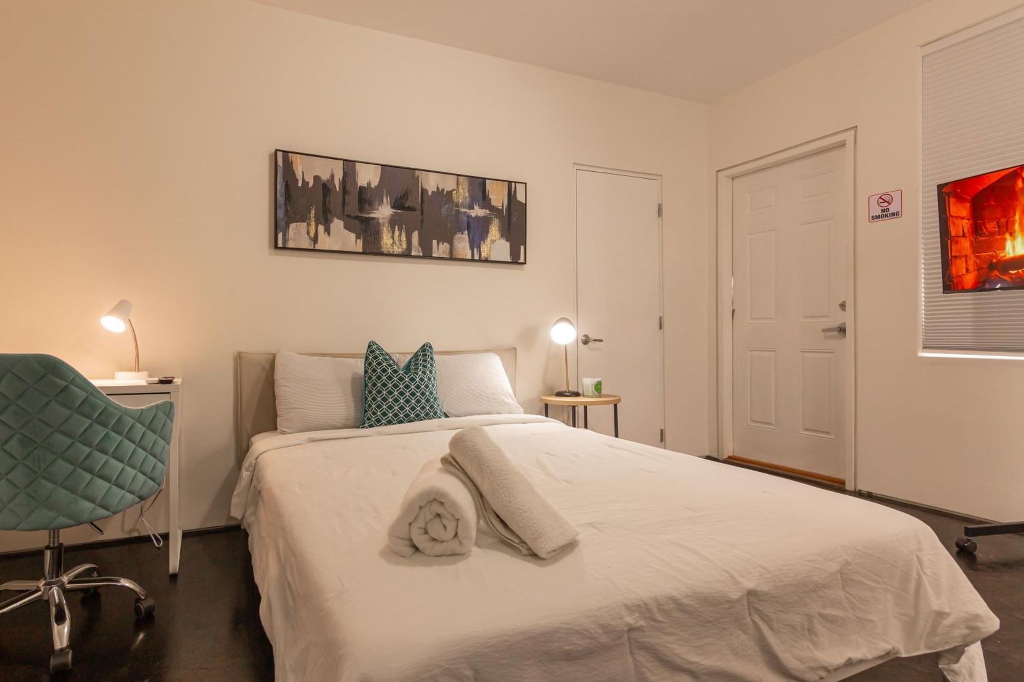 Home Miami Midtown - Wynwood Area With Balcony - Art District Near Beach 외부 사진